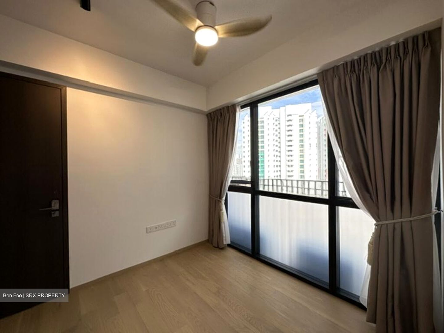 Piccadilly Grand (D8), Apartment #506375041